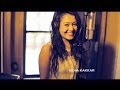 Tu Kitni Achhi Hai - Neha Kakkar Mothers Day Special 2016