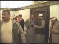 Ziarat video clip 3 new