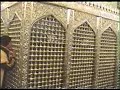 Ziarat video clip 3 new