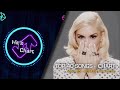 La Lista De Exitos - Top 40 Songs NovemberNoviembre 2014 - 01112014