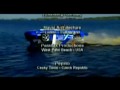 Rinspeed Splash: Sports Car & Speed Boat