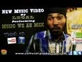Legal - Music We Ah Mek Legal - Music We Ah Mek