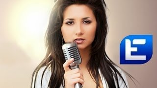 Katrin Mokko - Выберешь сам