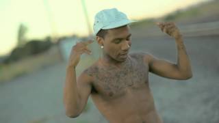 Lil B - Back Home Lil B - Back Home