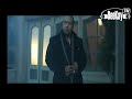 Timbaland feat. SoShy - Morning After Dark (Passion Remix).mp4
