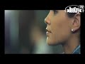 Timbaland feat. SoShy - Morning After Dark (Passion Remix).mp4