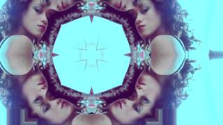 Jon Hope - Cashews (Official Video) Directed by Colby Blanchet