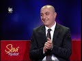 KurdSat Najmadin ghulamy