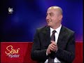 KurdSat Najmadin ghulamy