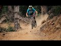 Skyline Gondola - Queenstown Bike Park
