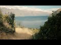 Skyline Gondola - Queenstown Bike Park