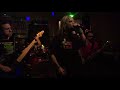 Divine Dirt - Howlin For My Darling