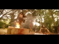 Bajarangi Kannada Movie Trailer