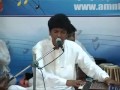 Khyal Gul AMNtv Pashto Ghazal Waye Khukola Da Pa Ke 2012