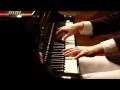 Beethoven "Moonlight" Sonata op 27 # 2 M