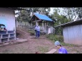 Thailand Documentary Excerpt