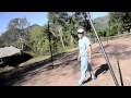 Thailand Documentary Excerpt