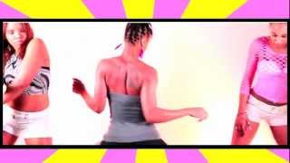 T-jy - Pum Pum Short T-jy - Pum Pum Short