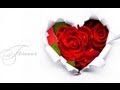 Non Stop Bollywood Old Songs Collection |Jukebox| - Part 6 of 8 HQ