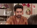 Iss Pyaar Ko Kya Naam Doon...Ek Baar Phir - 9th December 2013 : Ep 77
