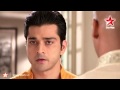 Iss Pyaar Ko Kya Naam Doon...Ek Baar Phir - 9th December 2013 : Ep 77