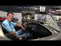 Classics Revealed: The Shelby Cobra