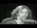IRON BUTTERFLY - IN A GADDA DA VIDA - 1968 (ORIGINAL FULL VERSION) CD SOUND & 3D VIDEO