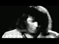 IRON BUTTERFLY - IN A GADDA DA VIDA - 1968 (ORIGINAL FULL VERSION) CD SOUND & 3D VIDEO