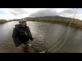 GoPro: Alaskan Fishing - The One That Got Away