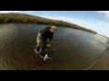 GoPro: Alaskan Fishing - The One That Got Away