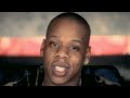 Jay-Z - Dead Presidents