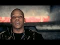 Jay-Z - Dead Presidents