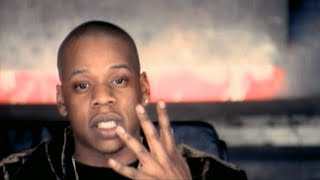Jay-Z - Dead Presidents