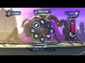 Zagrajmy w Ratchet & Clank: Nexus odc. 8 - KONIEC GRY