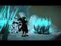 Zagrajmy w Ratchet & Clank: Nexus odc. 8 - KONIEC GRY