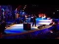 ANA GABRIEL EN ALTOS DE CHAVON 2012, REP.DOM.