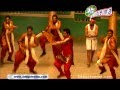 All in All Azhagu Raja Yamma Yamma Song Making