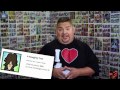 FAT MAN'S KRYPTONITE - Gabriel Iglesias