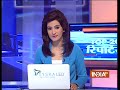 Top 20 Reporter | 1st March, 2015 - India TV