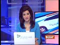 Top 20 Reporter | 1st March, 2015 - India TV