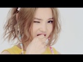 LEE HI (이하이) - IT'S OVER M/V