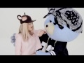 LEE HI (이하이) - IT'S OVER M/V