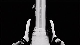 Snow Tha Product - Bet That I Will Snow Tha Product - Bet That I Will