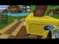 Minecraft Daily | Ep.230 | Ft. Kevin, and Steven | Nothing will happen wrong! -Steven2013
