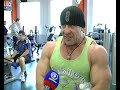 Культурист.avi