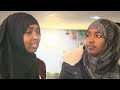Zionist Federation UK Annual Film 2013