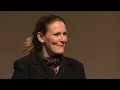 Zionist Federation UK Annual Film 2013