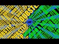 UKF Dubstep 2012 (Continuous DJ Mix)