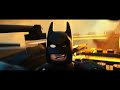 The LEGO Movie - Teaser Trailer
