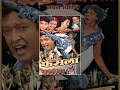 Faishala - NEPALI FULL MOVIE - Rajesh Hamal, Rekha Thapa, Richa Ghimire